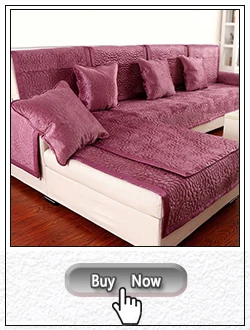 1PCS-Sofa-Cover-Fleece-Fabric-Soft-Anti-Mite-Modern-Sofa-Towel-Slipcover-Seat-Couch-Cover-For.jpg_640x640