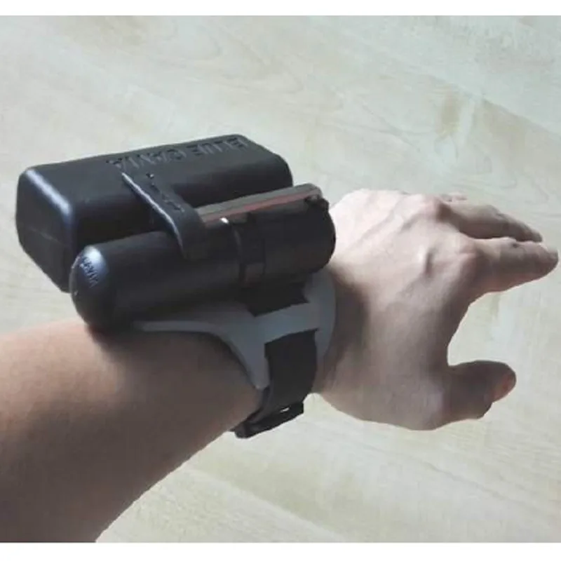 BLUE-GAVIA-Mini-Auto-Inflation-Air-Bag-for-Life-Saving-Device-in-Sea-Lake-River-or (1)