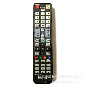 

100pcs remote control suitable for samsung tv AA59-00507A AA59-00465A AA59-00445A controller
