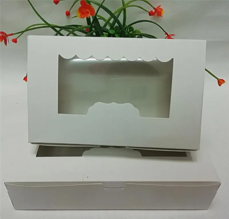21 5x13 5x5 см праздничное украшение растяжка бумажные коробки для торта коробка с