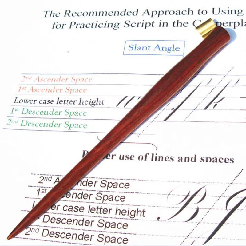 10 pieces per lot 2016 New Handmade Rosewood Copperplate Script Oblique Dip Pen Holder Best Gift Calligraphy Dip Pen 10 pieces per lot 2016 New Handmade Rosewood Copperplate Script Oblique Dip Pen Holder Best Gift Calligraphy Dip Pen
