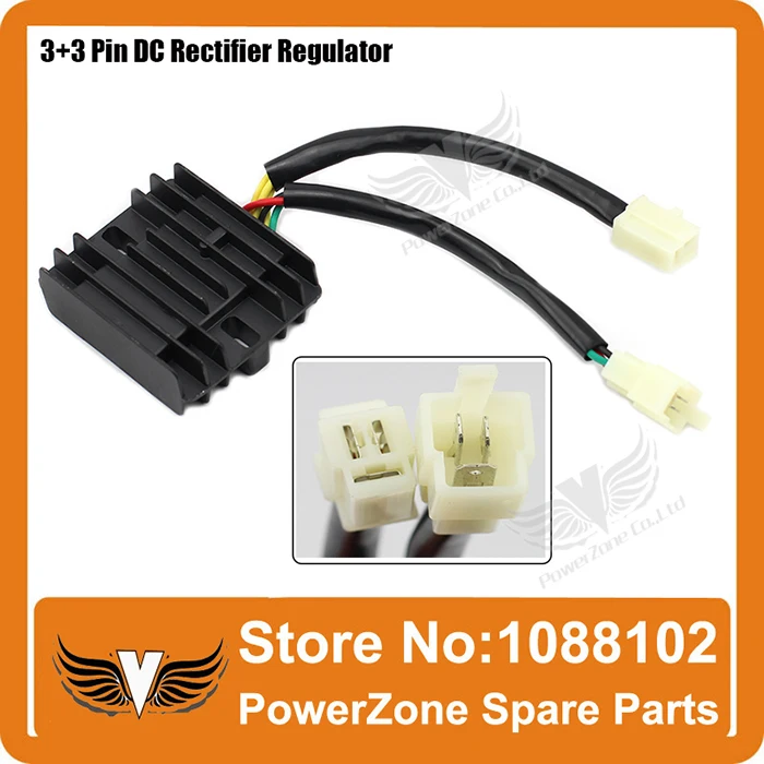 33 DC Rectifier Regulator.jpg