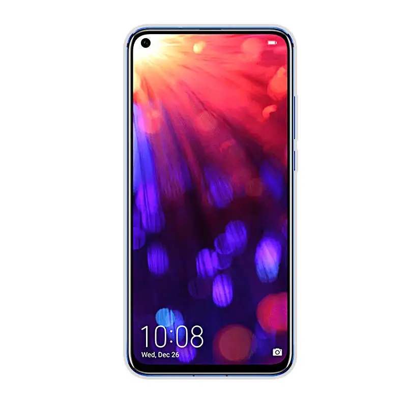 V20 