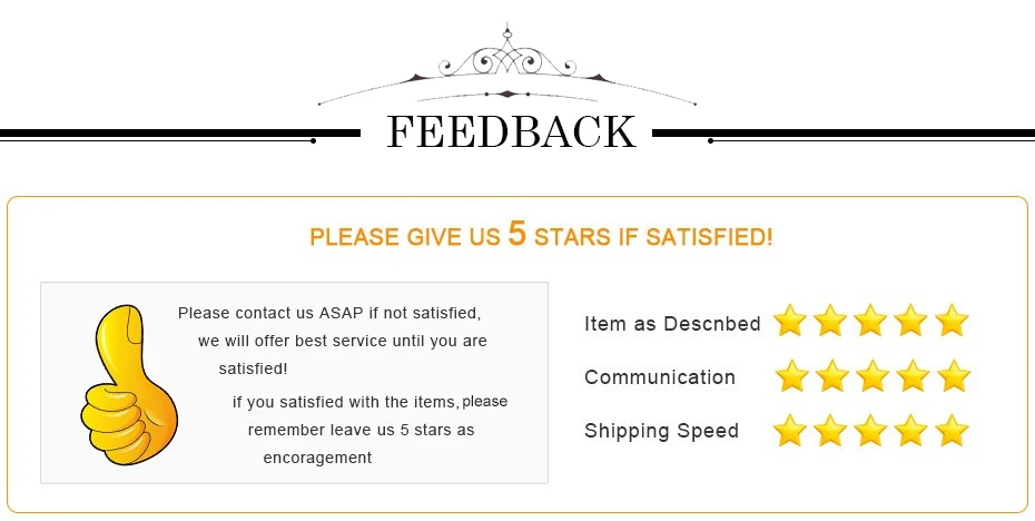 HTB1H6rRf1GSBuNjSspbq6AiipXaM (1)