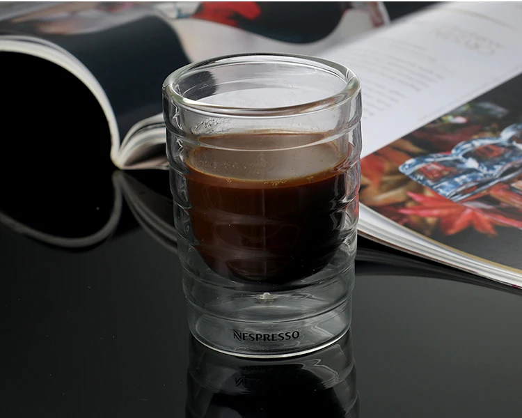 double-wall-coffee-mug-with-thread-design_06