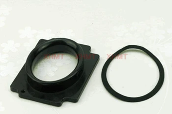 

Air Filter Adaptor MT260-011