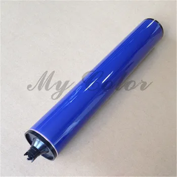 

1X High Quality C6550 C7550 C5065 C5075 C7500 C6500 C5500 Black OPC Drum for Xerox DCC 6550 7550 6500 7500 5065 5075 5500 7600