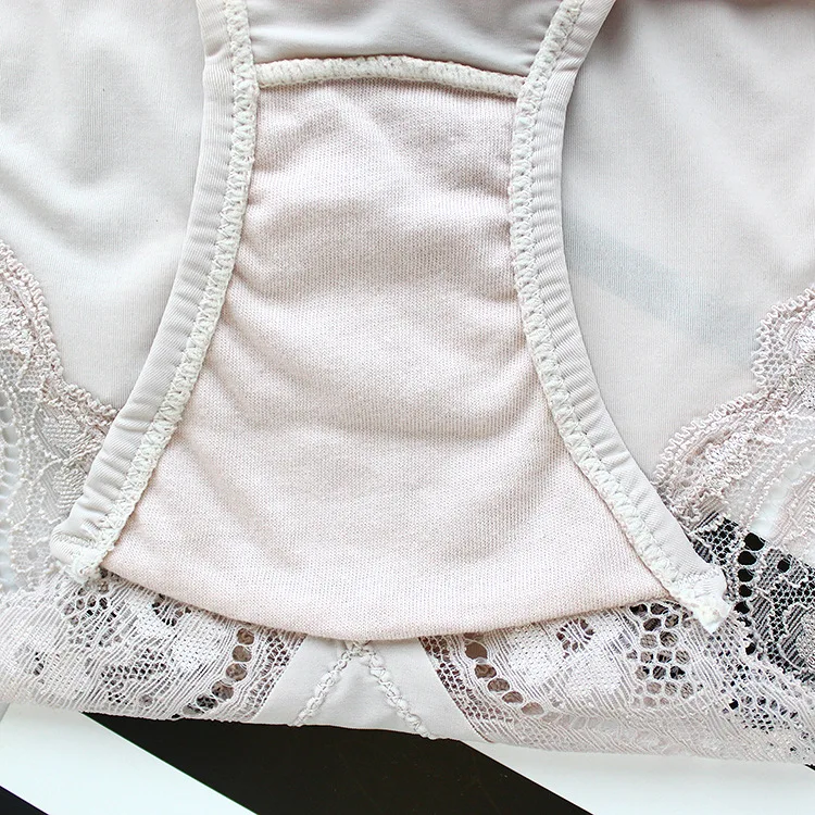 4471185746_805470936