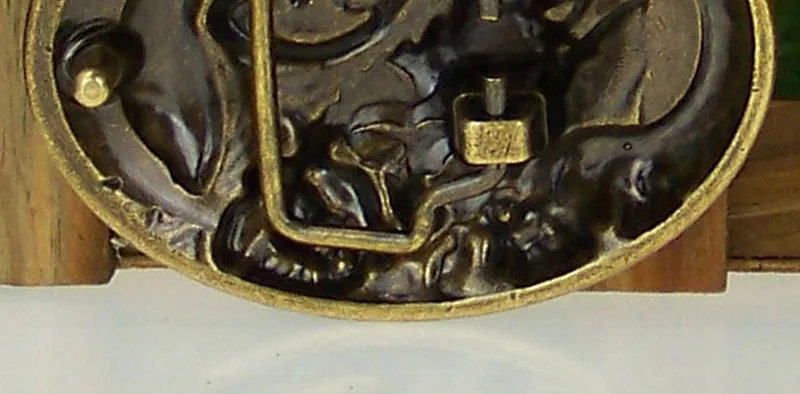 BCK012 (11)