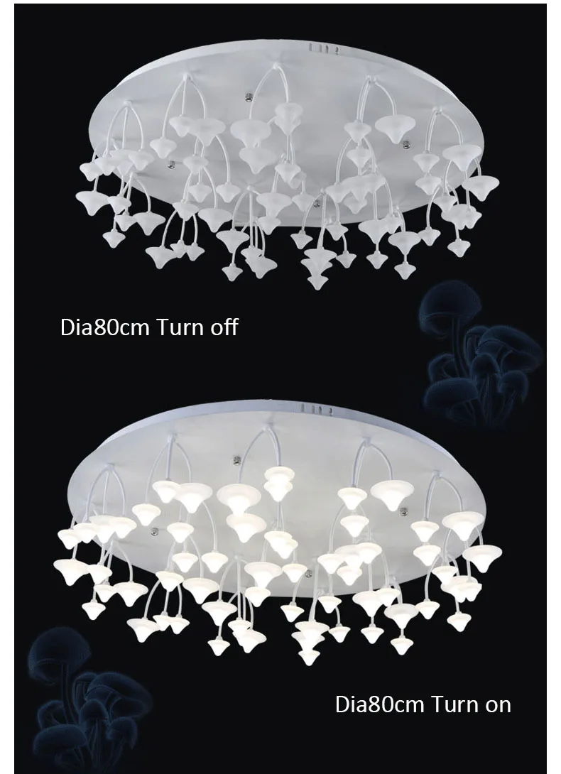 ceiling light 02