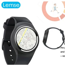 Neue Heiße!! Bluetooth Android 4.4 Smart Uhr MTK6572 Unterstützung NANO SIM WIFI Smartwatch freisprecheinrichtung Armbanduhr Telefon