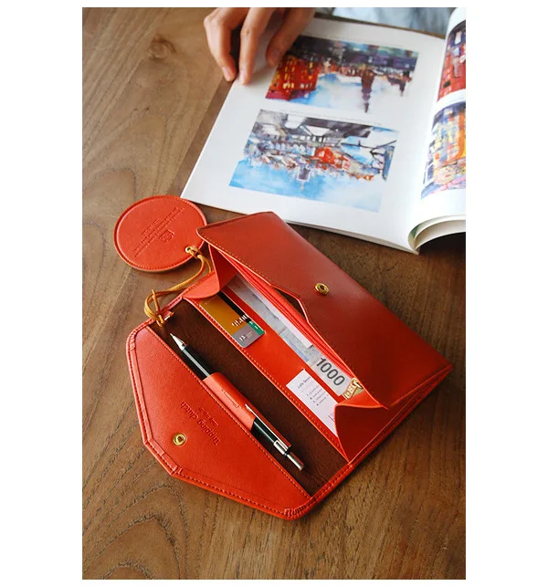 8799821167_423957234