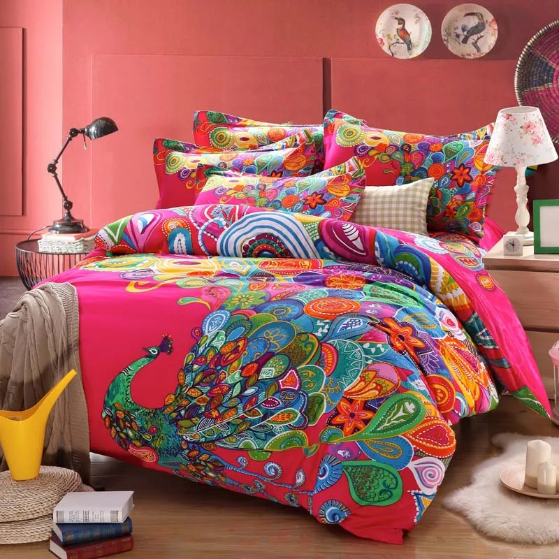 Hermione Granger Twin Size Bedding Hermione Granger Twin Size Bedding