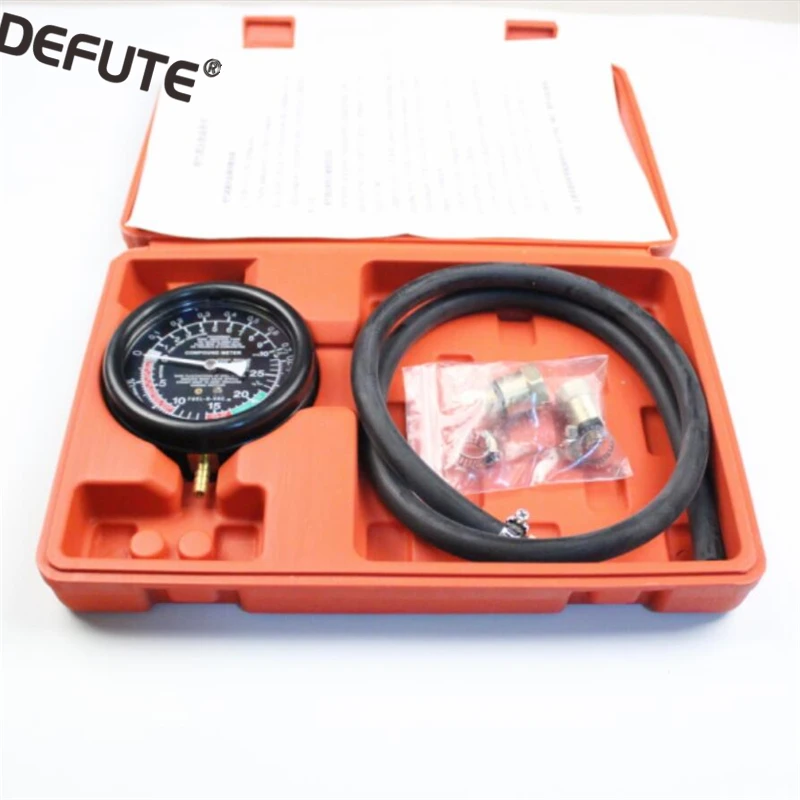 QQ20181025182121
