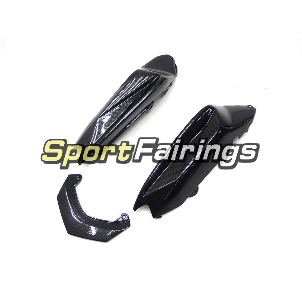Обтекатели из АБС пластика для Kawasaki ER 6F Ninja 650 12 13 14 ER6F 2012 2013 2014 ABS Пластиковые