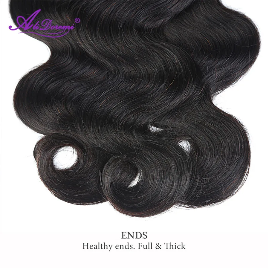 Malaysian Body Wave Hair Bundles 100% Human Hair Weave Natural Color Alidoremi Non Remy Hair 8-30 Inch can buy 1/3/4pcs Malaysian Body Wave Hair Bundles 100% Human Hair Weave Natural Color Alidoremi Non Remy Hair 8-30 Inch can buy 1/3/4pcs