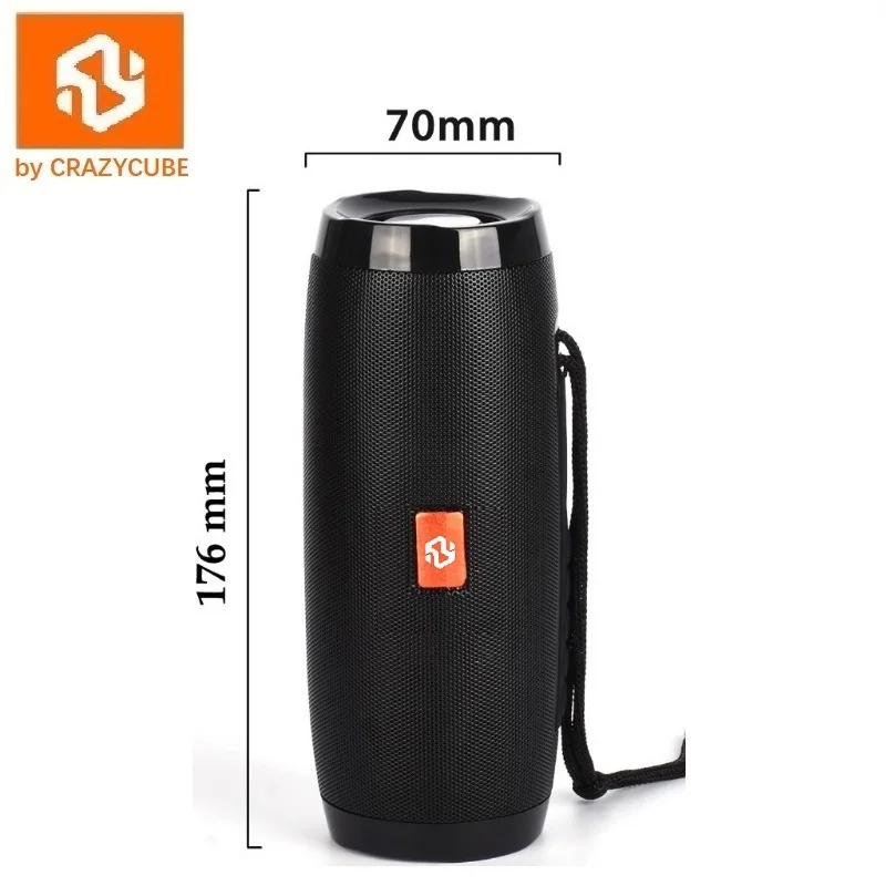 jbl dual bluetooth speakers