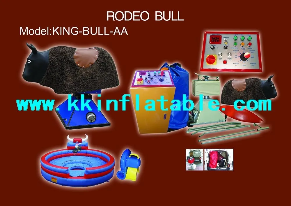 KK-bull-AA
