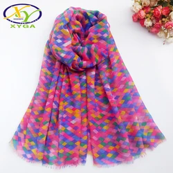 1PC 180*100CM 2016 Autom New Arrival Twill Cotton With Eagle Printed Fashion Women Long Scarf Woman New Cotton Pashminas Shawl 1PC 180*100CM 2016 Autom New Arrival Twill Cotton With Eagle Printed Fashion Women Long Scarf Woman New Cotton Pashminas Shawl