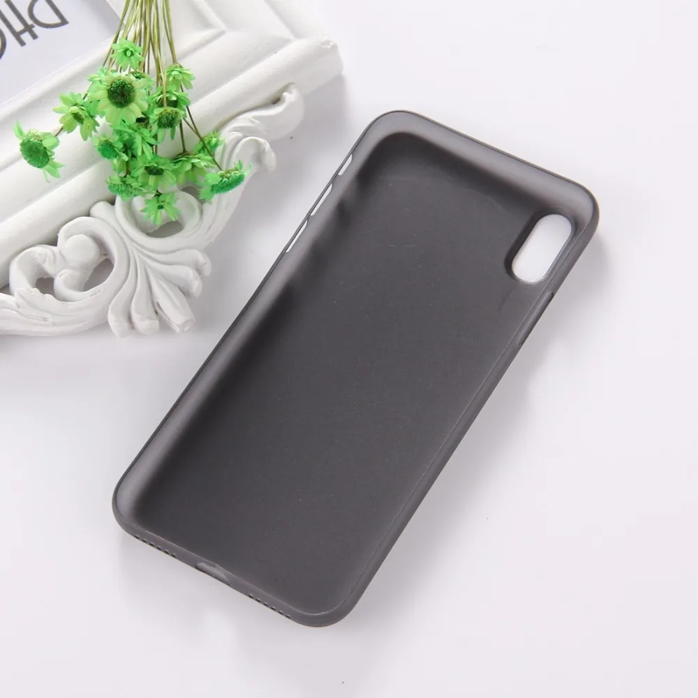 IP8G4452B_1