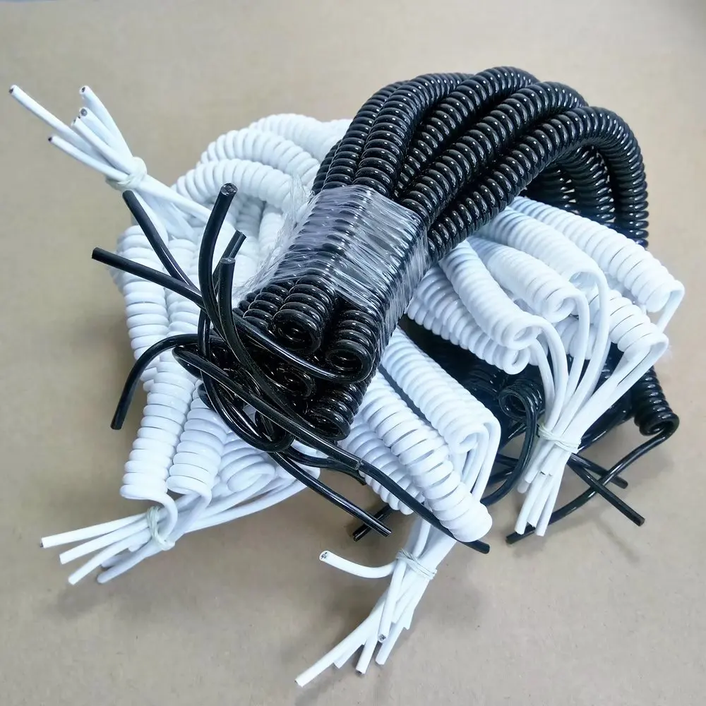 1 шт. пружинный usb кабель для передачи данных| |