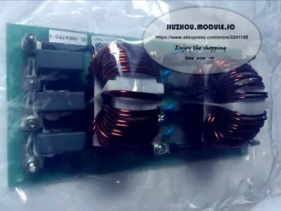 

Filter motherboard Frequency conversion motherboard frequency conversion module inverter