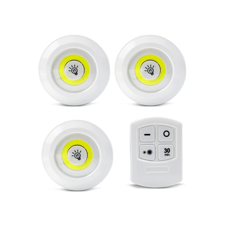 1Remote 3Lamp Пульт дистанционного управления светодиодный настольная лампа Регулируемая лампа настольная прикроватная Ночная лампа книжный свет для спальни гостиной домашний декор - Цвет корпуса: 1Remote 3Lamp