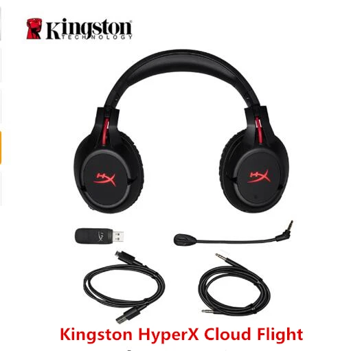 hyperx mobile