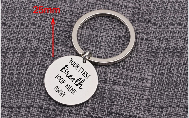 keychain (8)