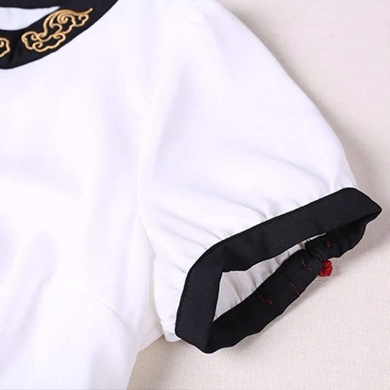 TB2gVARkDtYBeNjy1XdXXXXyVXa_!!889342088