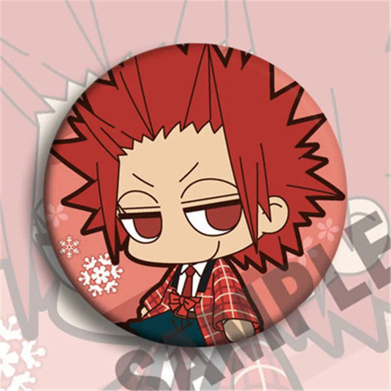 O1CN01EZrCCr1YRgqspASJO_!!3873253056.jpg_400x400