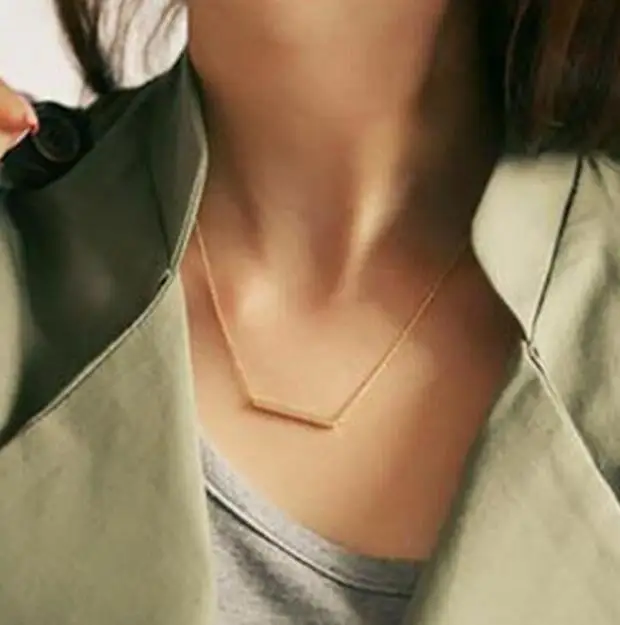 QQ20180901165337