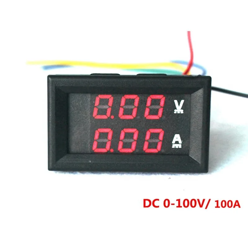 B0108