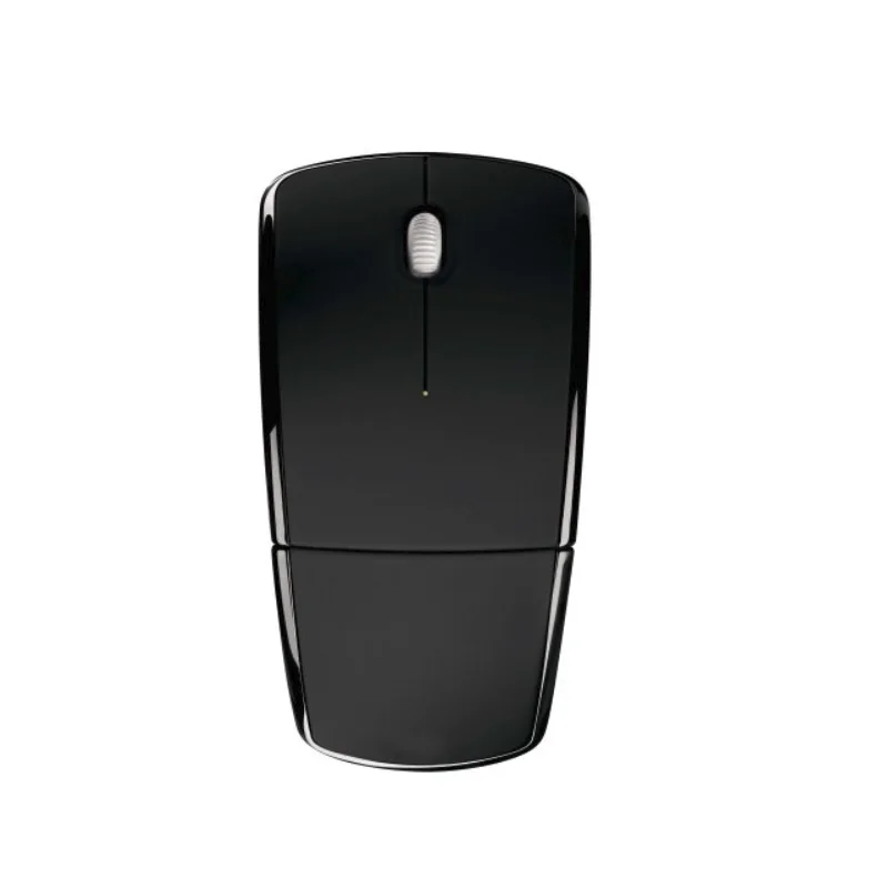 2 Folding Mouse