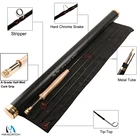 Best Price as low as $156 Wholesale Sports & Entertainment