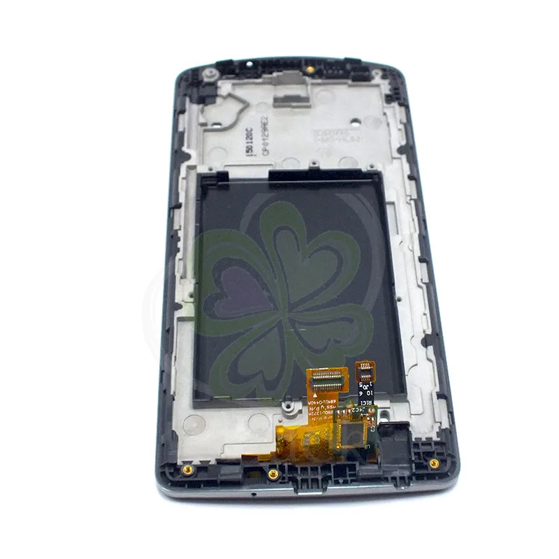 LG G3MINI-6