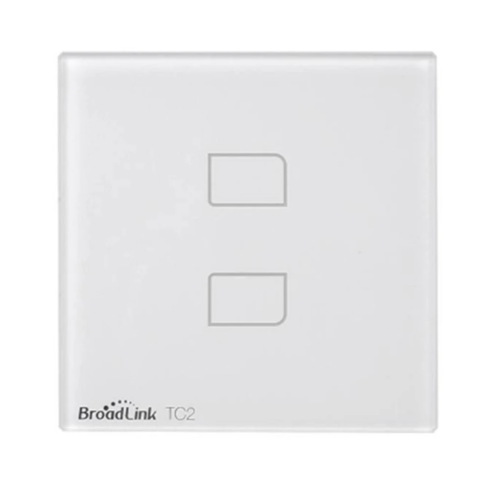 

Easy Install Wireless Switch RF 433MHz TV Timing Function Lighting Air Conditioning Intelligent Wifi Control Modern APP Remote