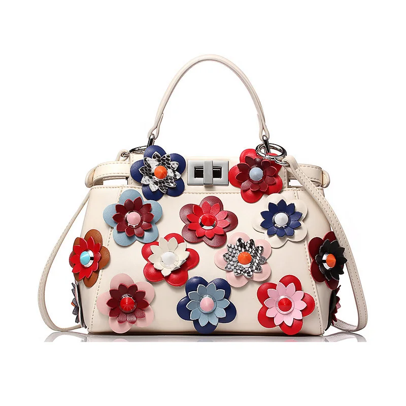 

INS Popular Soft Genuine Leather Tote Bag Luxury Handbags Women Bags Designer Crossbody Bags For Women Shoulder Bag sac