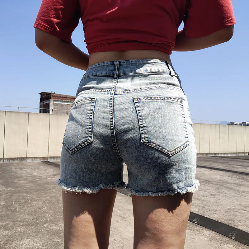111