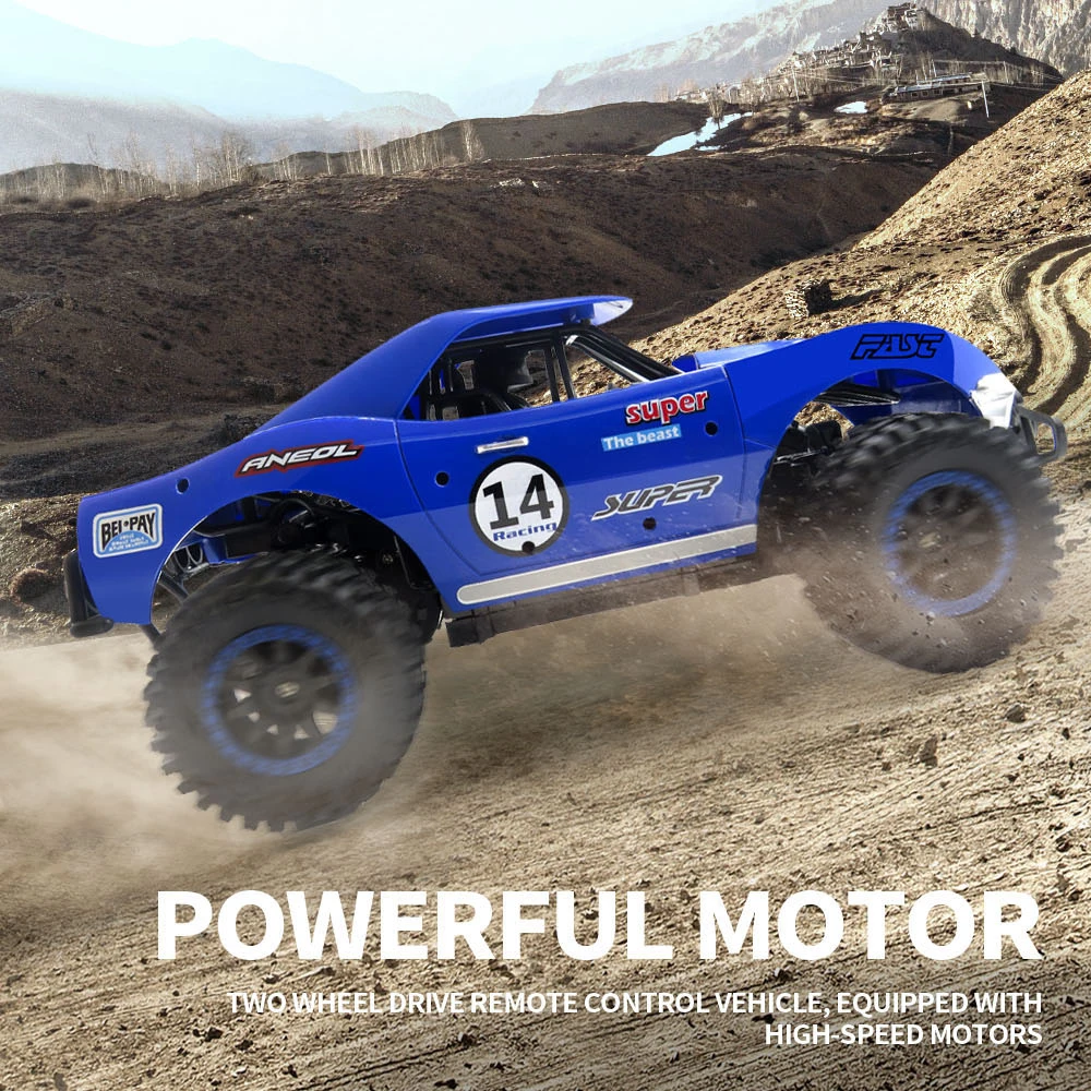 Flytec_SL-150A_2WD_OFF-ROAD_RC_CAR (3)