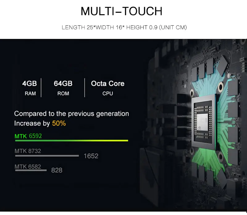 10,1 планшет 3g 4glte телефона Android 8,0 Octa Core оперативной памяти 6 ГБ Встроенная память 128 GB Камера 8MP WI-FI 10 Детский планшет Bluetooth FM GPS WI-FI