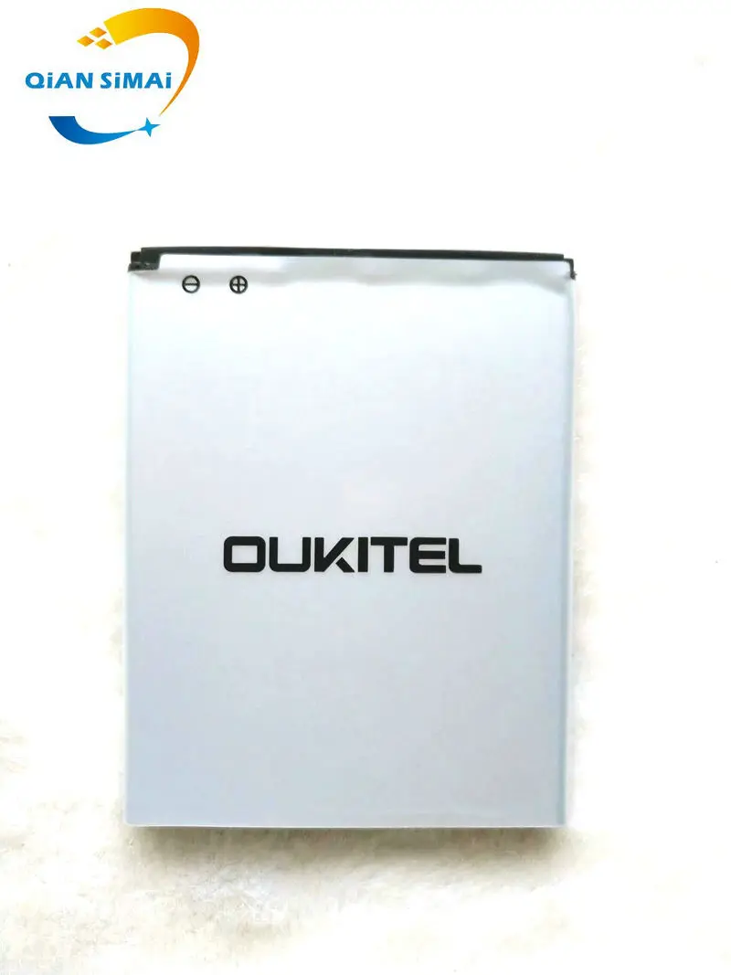 OUKITEL C3 (3)