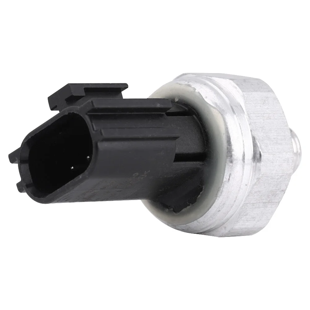 

Hot Replacement Oil Pressure Sensor Sender Switch for Nissan 25070-CD000 BX