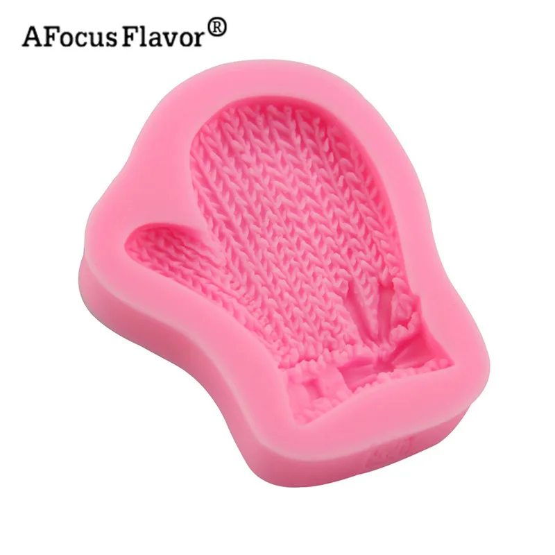 2824438242_1149685148