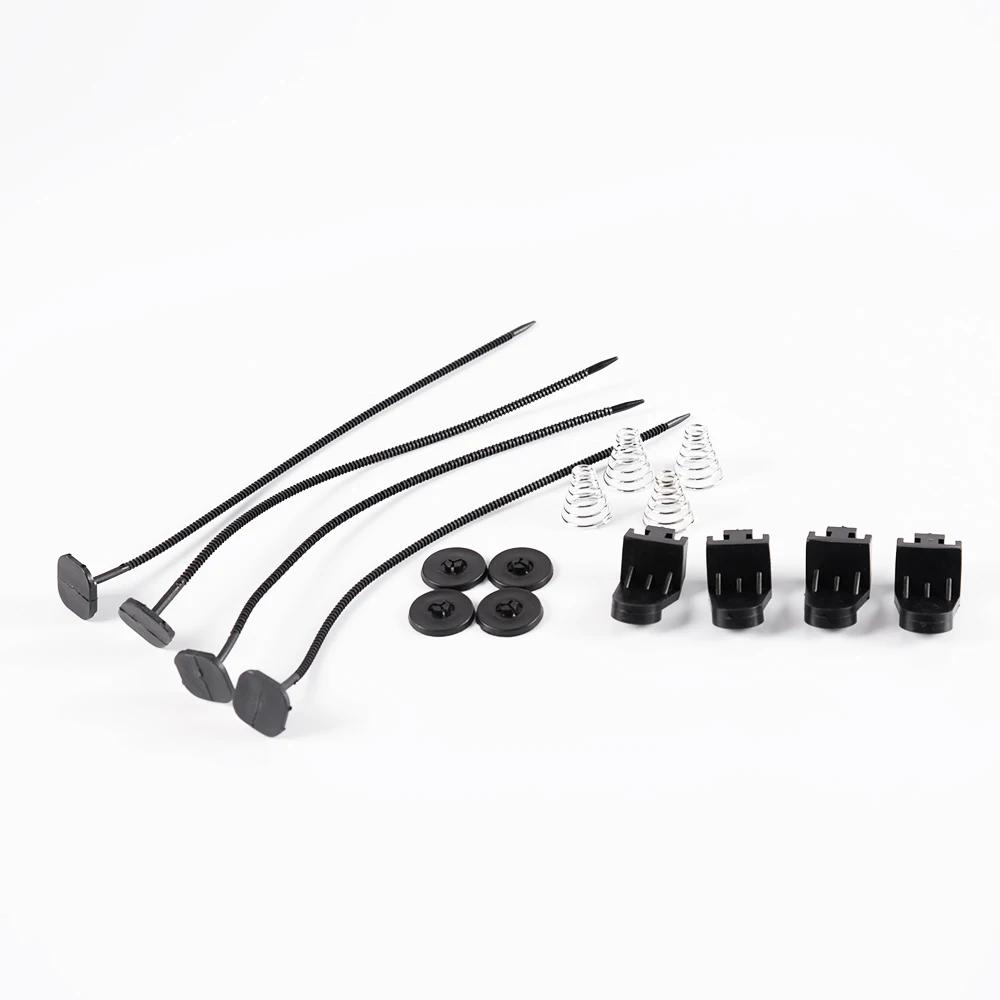 04SDB4012ABK-4