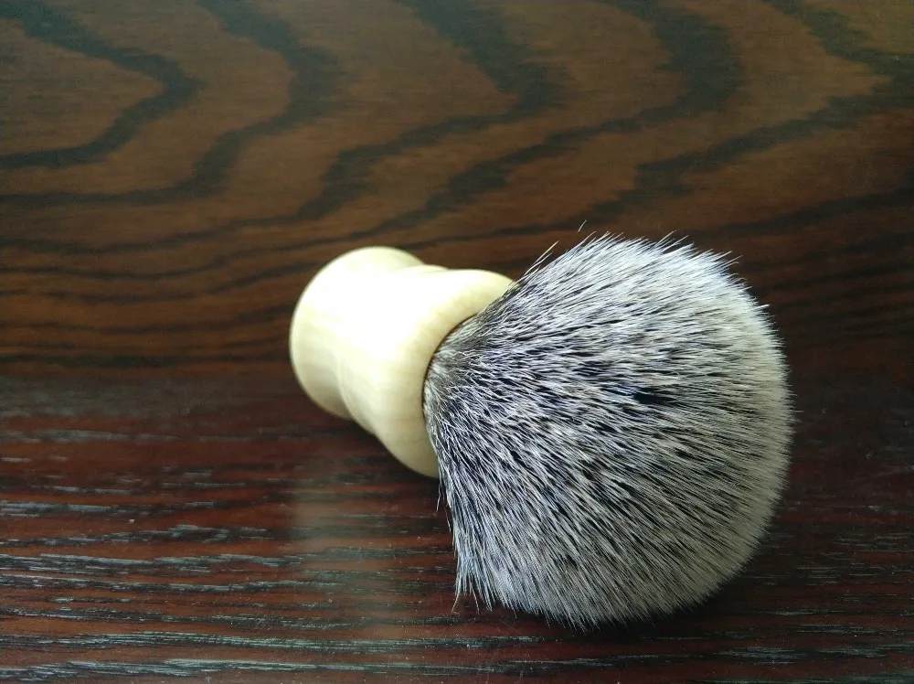 SYF28-FI33 1