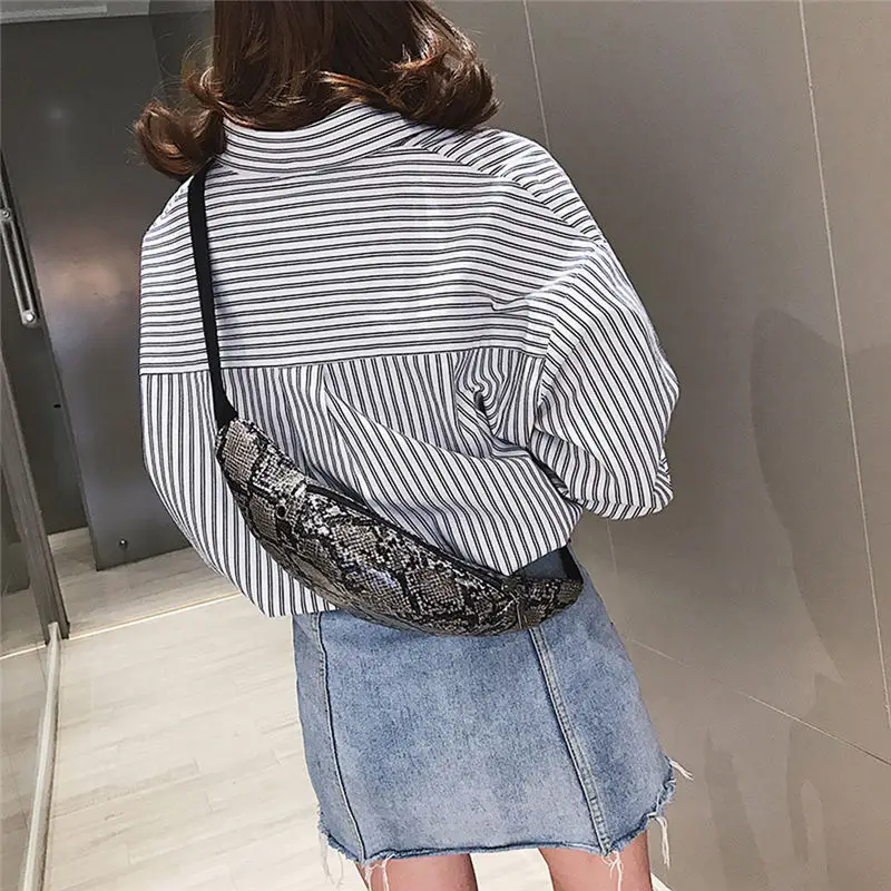 Neutral Outdoor Shoulder Bag Crossbody Bags for Women 2019 Messenger Bags handbag women's bag bolsa feminina sac a main 40AP0111