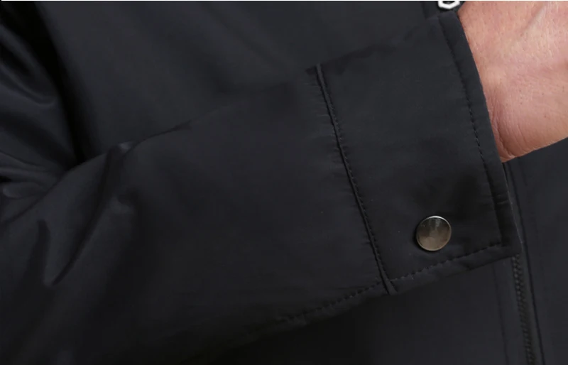 Men Golf Jackets (8)