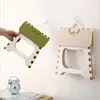 Home Furniture