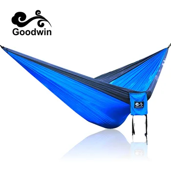 

National Day (BURUNDI) GIFTS